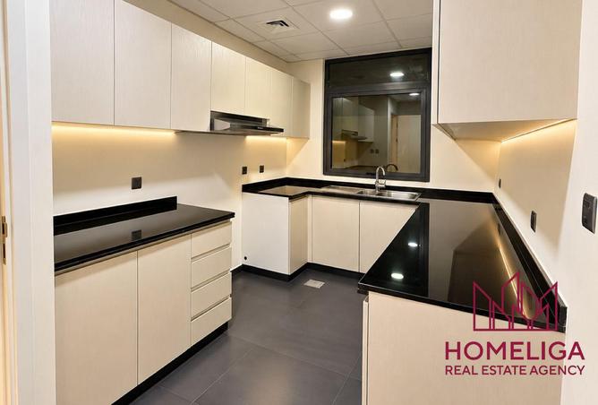 142382789 - Property Image 3