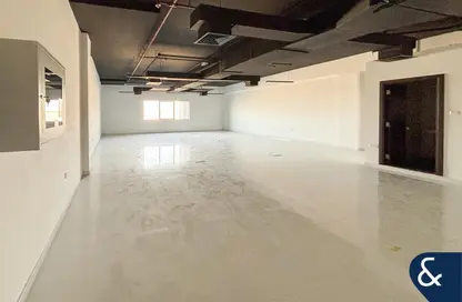 Office Space - Studio for rent in Schon Business Park - Dubai Investment Park (DIP) - Dubai