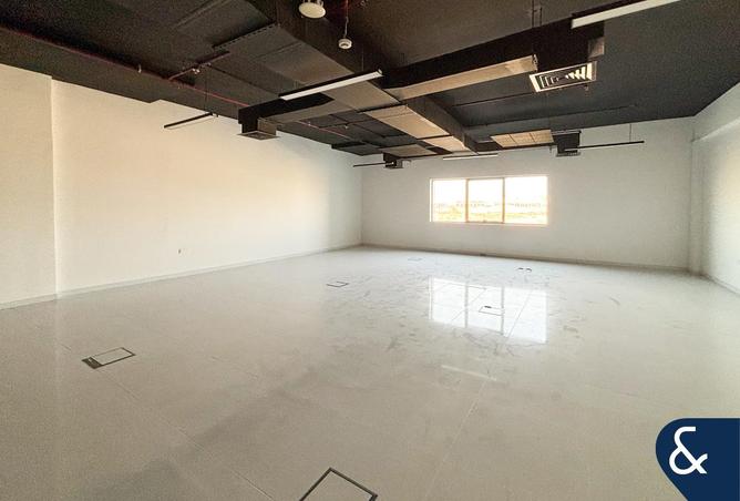 73116305 - صورة العقار 2