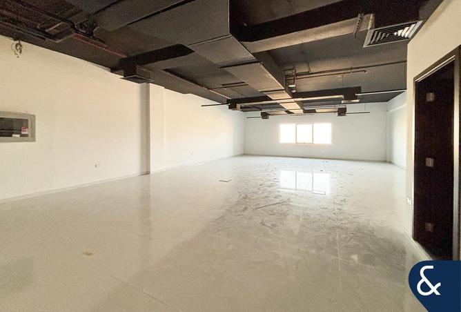 73116305 - صورة العقار 3