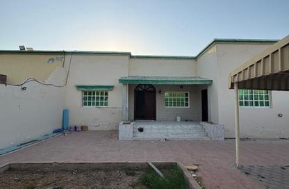 Villa - 3 Bedrooms - 3 Bathrooms for rent in Khuzam - Ras Al Khaimah Villa - 3 Bedrooms - 3 Bathrooms for rent in Khuzam - Ras Al Khaimah