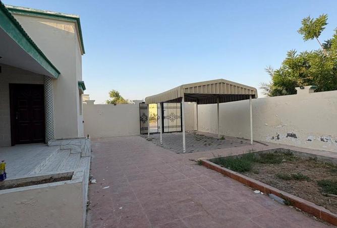 109026771 - Property Image 3