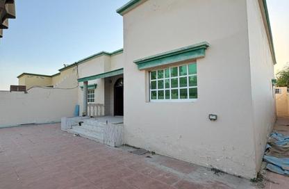 Villa - 3 Bedrooms - 3 Bathrooms for rent in Khuzam - Ras Al Khaimah Villa - 3 Bedrooms - 3 Bathrooms for rent in Khuzam - Ras Al Khaimah