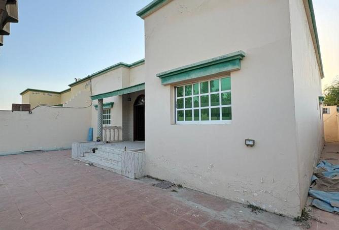 109026771 - Property Image 2