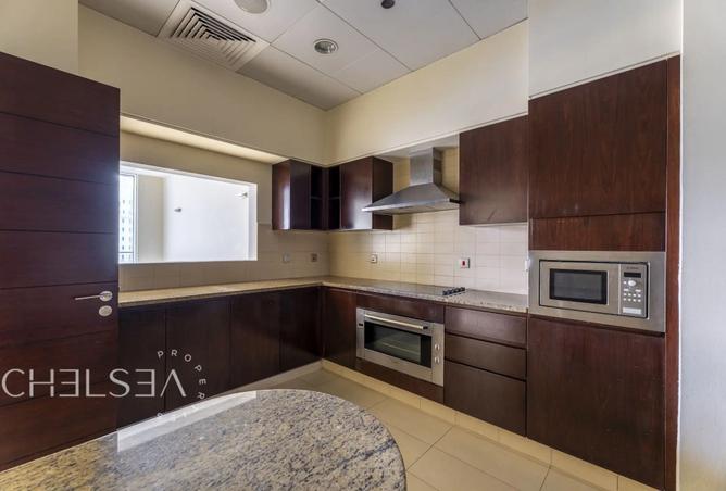 54939625 - صورة العقار 2