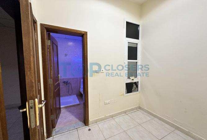 53614239 - Property Image 3