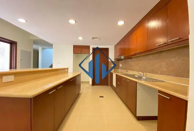 149536206 - Property Image 3