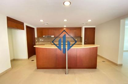 Villa - 3 - 5 for rent in Granada Villas - Granada - Mina Al Arab - Ras Al Khaimah