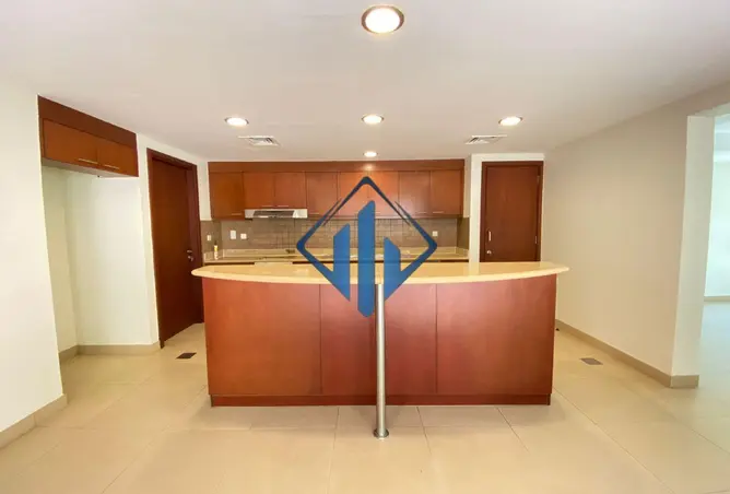149536206 - Property Image 2