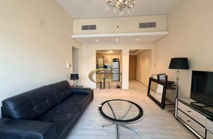 Apartment - 1 Bedroom - 2 Bathrooms for rent in Oxford Residences - International City Phase 2 - Al Warsan 4 - Al Warsan - Dubai Apartment - 1 Bedroom - 2 Bathrooms for rent in Oxford Residences - International City Phase 2 - Al Warsan 4 - Al Warsan - Dubai