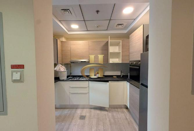 116800555 - Property Image 2