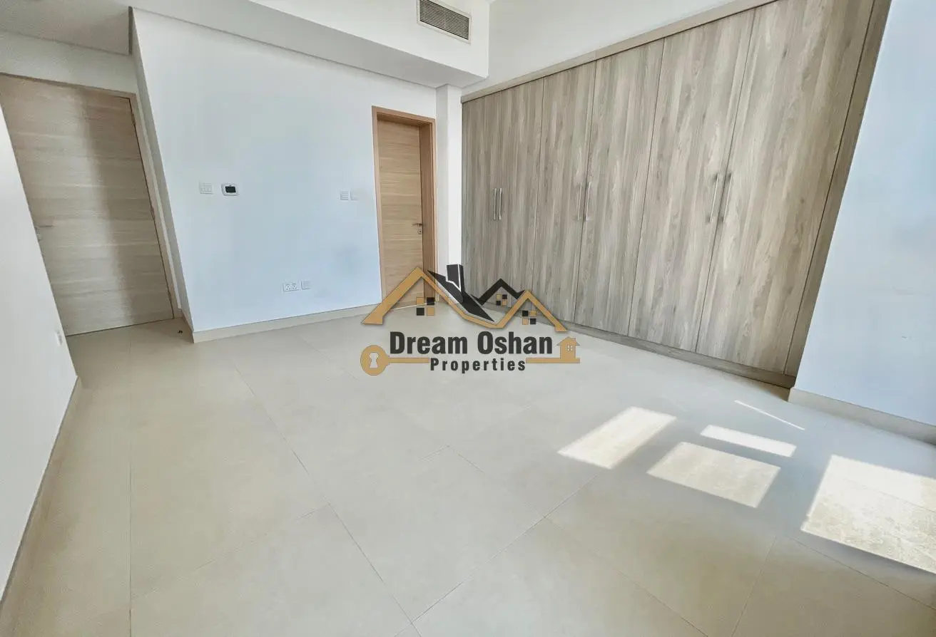 163691749 - Property Main Image