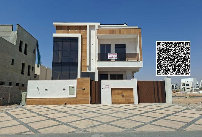 87454927 - Property Image 2
