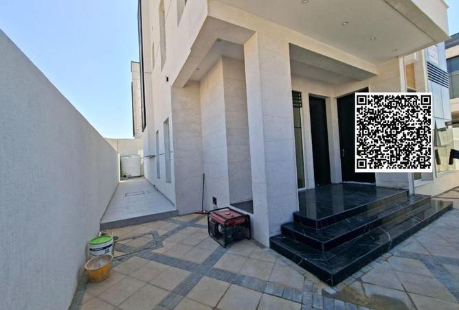 87454927 - Property Image 3