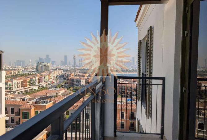 16328340 - Property Main Image