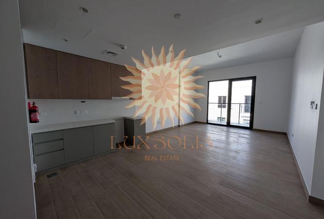 16328340 - Property Image 2