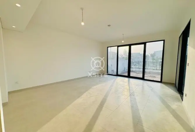 159661292 - Property Image 3