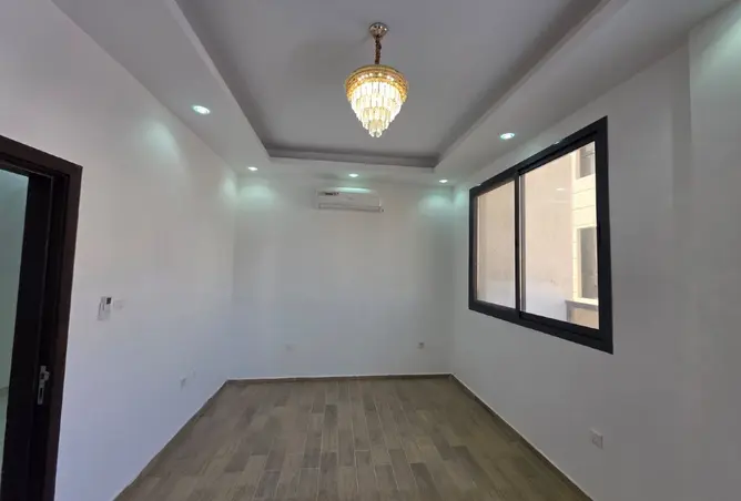 165600360 - صورة العقار 3