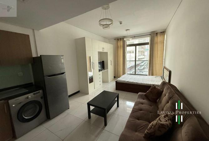 76109673 - صورة العقار 2