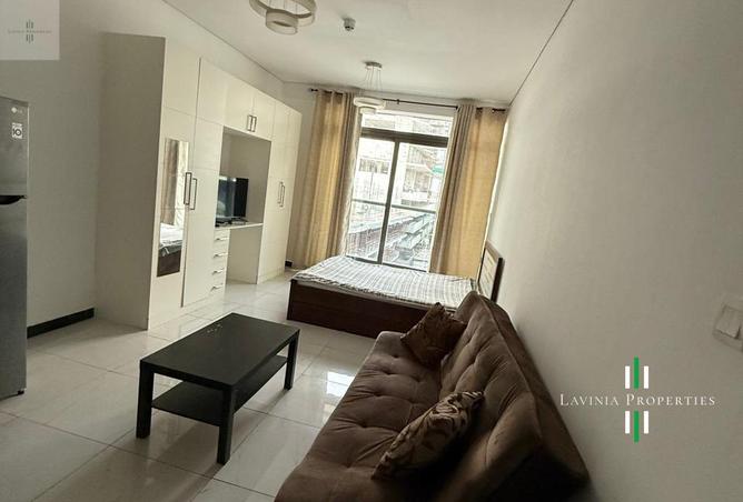 76109673 - الصورة الرئيسية للعقار