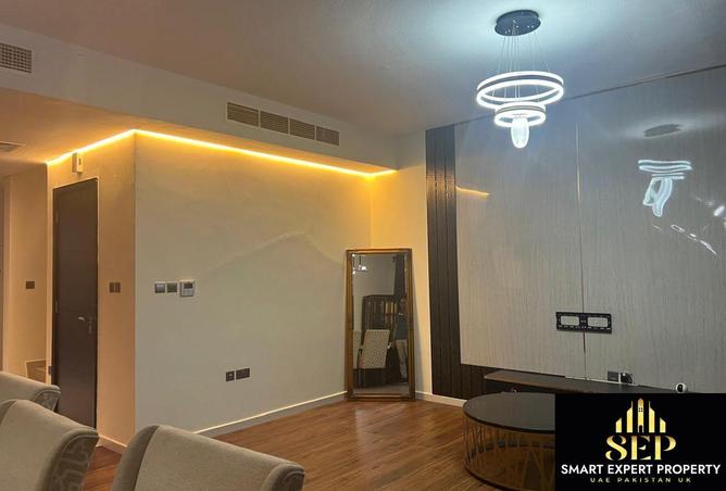 133440680 - Property Image 3