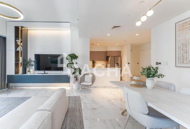 16230094 - صورة العقار 3