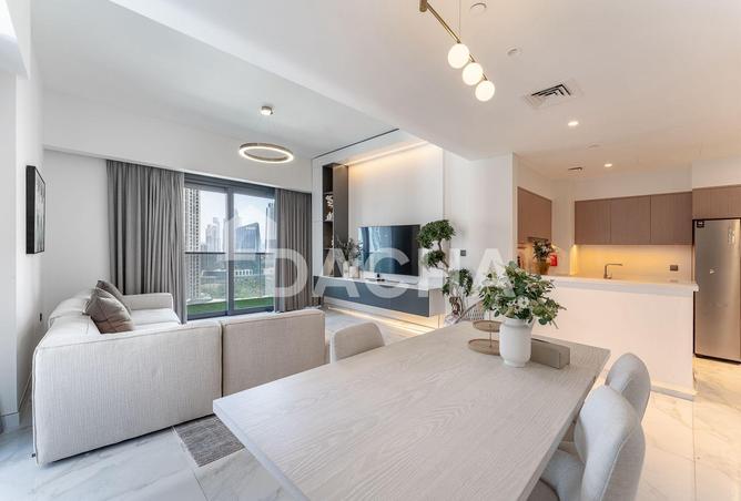 16230094 - صورة العقار 2