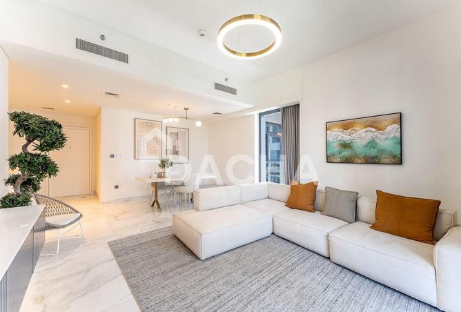 16230094 - الصورة الرئيسية للعقار