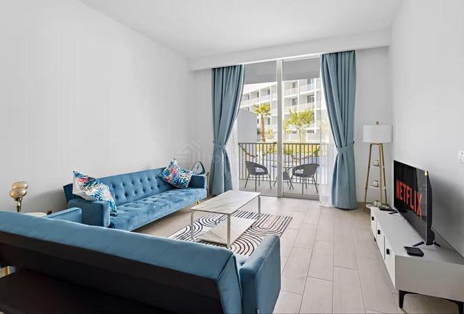 112761897 - Property Image 2