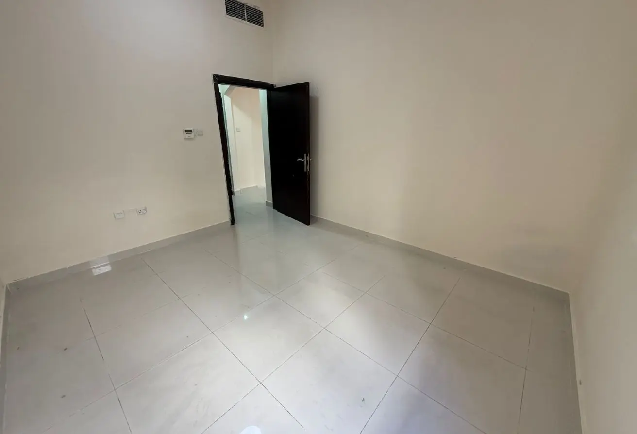 116834602 - الصورة الرئيسية للعقار