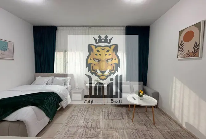 155589531 - Property Image 2