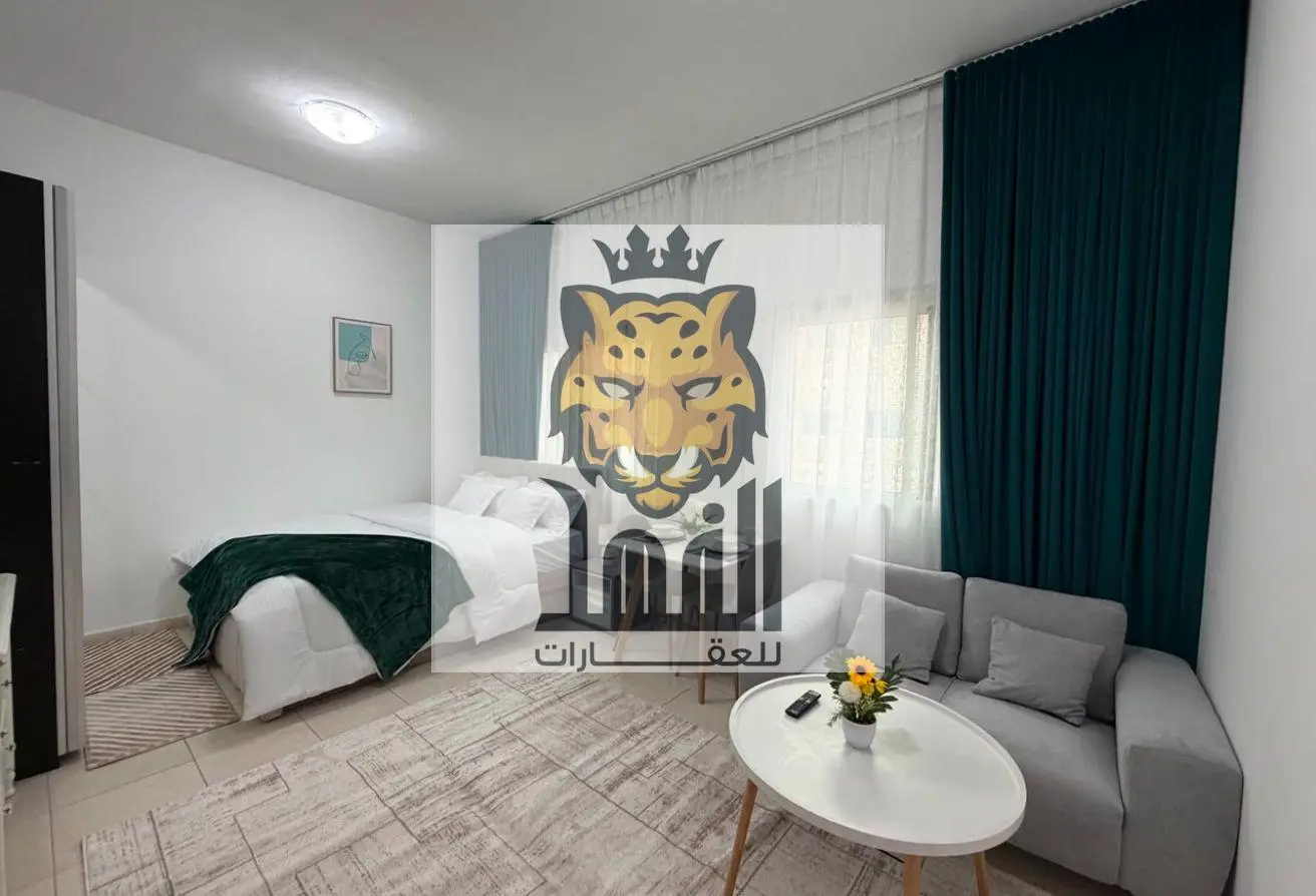 155589531 - Property Main Image