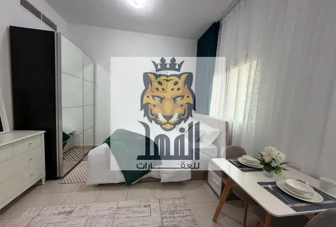 155589531 - Property Image 3