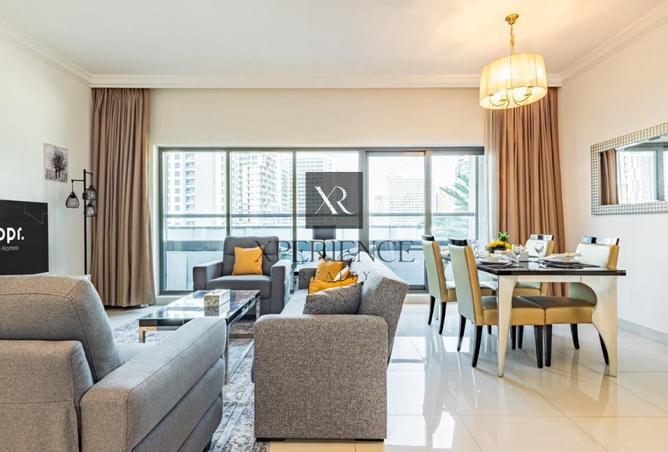 85755457 - Property Main Image