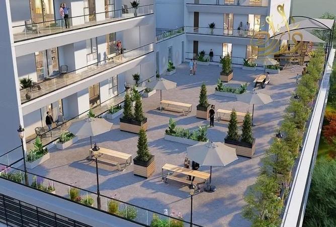 16269810 - Property Image 3