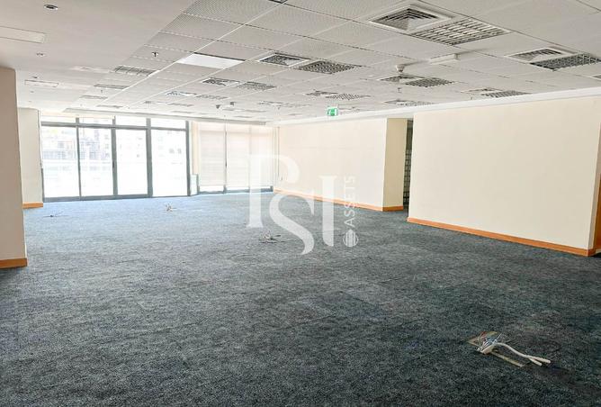 15961393 - صورة العقار 2