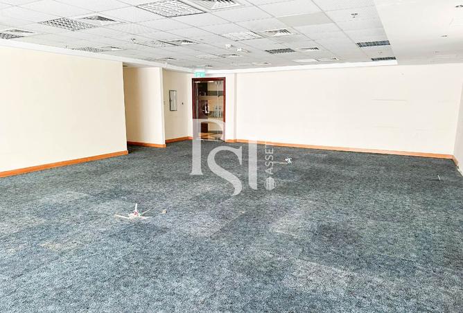 15961393 - صورة العقار 3