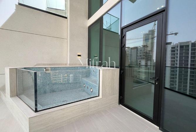 68273958 - Property Image 2