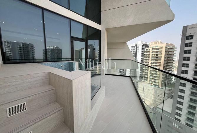 68273958 - Property Image 3