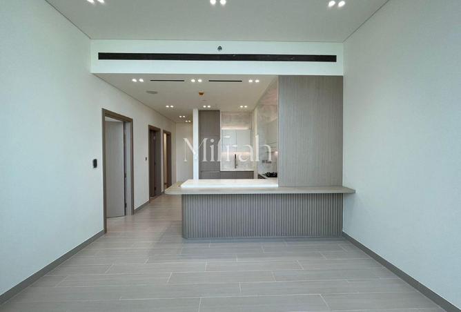 68273958 - Property Main Image