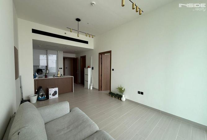 96963965 - صورة العقار 2