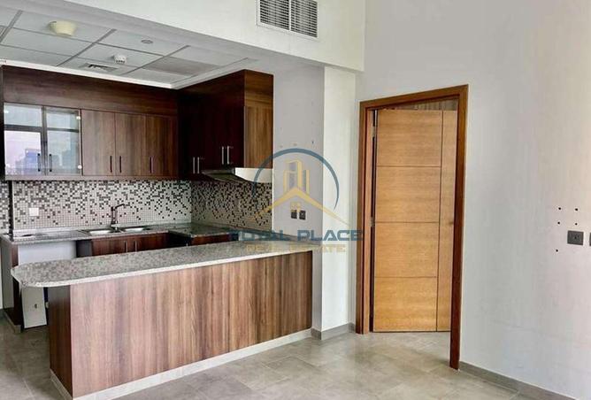 113274554 - Property Image 3