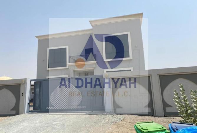 16043921 - Property Image 3