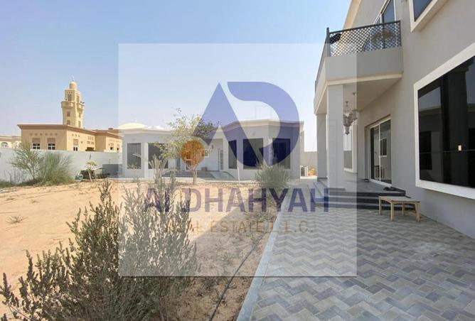 16043921 - Property Main Image