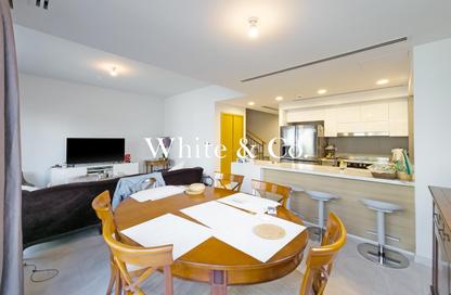 Townhouse - 4 Bedrooms - 4 Bathrooms for rent in La Rosa 1 - La Rosa - Villanova - Dubai Land - Dubai Townhouse - 4 Bedrooms - 4 Bathrooms for rent in La Rosa 1 - La Rosa - Villanova - Dubai Land - Dubai