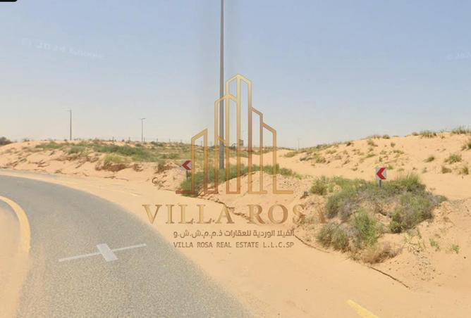 117704268 - Property Image 3