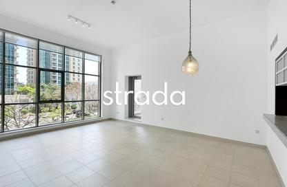 Apartment - 2 Bedrooms - 2 Bathrooms for rent in Boulevard Central Tower 1 - Boulevard Central Towers - Downtown Dubai - Dubai Apartment - 2 Bedrooms - 2 Bathrooms for rent in Boulevard Central Tower 1 - Boulevard Central Towers - Downtown Dubai - Dubai