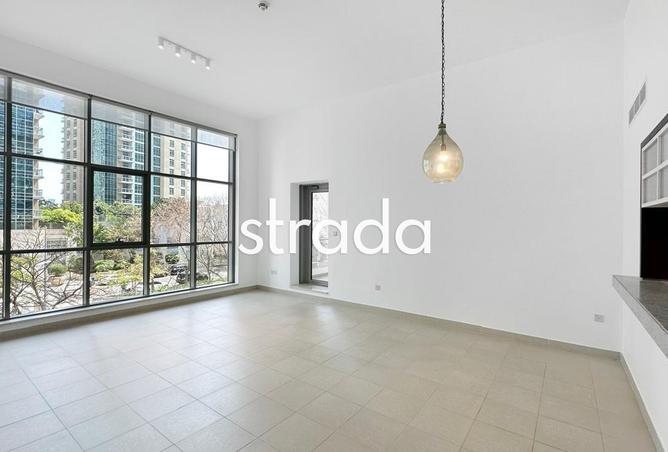 136540664 - Property Main Image