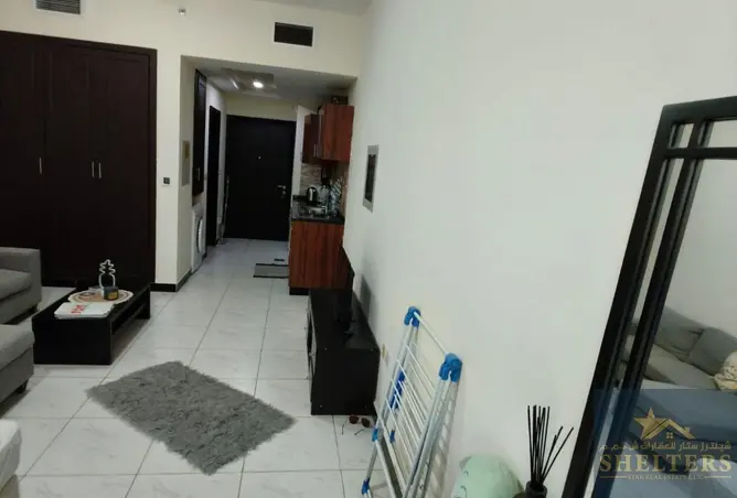 101711696 - صورة العقار 3