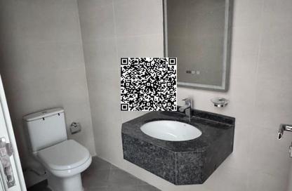 Whole Building - Studio - 7+ Bathrooms for sale in Al Jurf 1 - Al Jurf - Ajman Downtown - Ajman